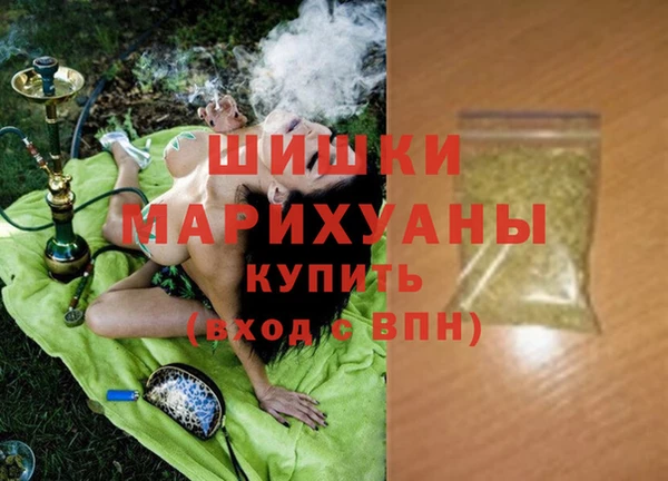сатива Киреевск