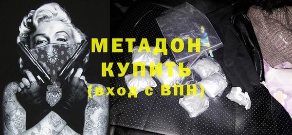 круглые Козельск