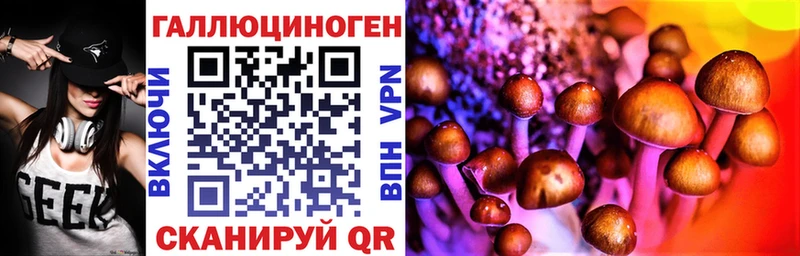 Галлюциногенные грибы MAGIC MUSHROOMS  Купить  Покачи 