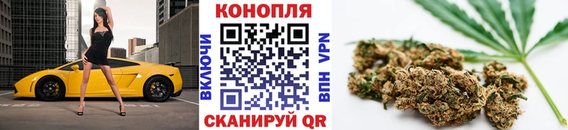 Марихуана Amnesia  Купить  Покачи 